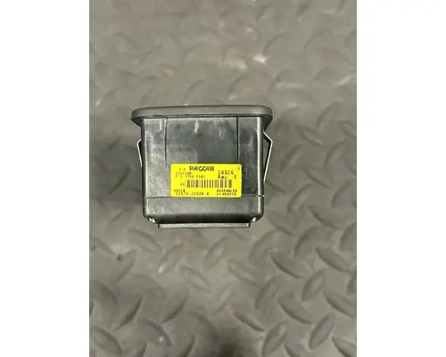 PETERBILT 579 Electrical Parts, Misc.