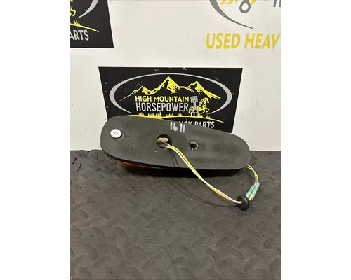 PETERBILT 579 Electrical Parts, Misc.