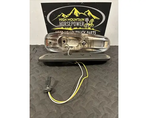 PETERBILT 579 Electrical Parts, Misc.