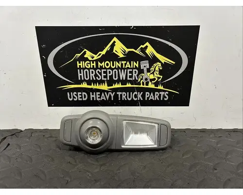 PETERBILT 579 Electrical Parts, Misc.