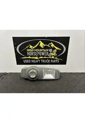 PETERBILT 579 Electrical Parts, Misc.