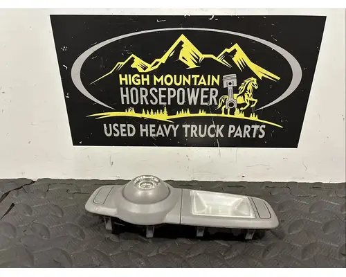 PETERBILT 579 Electrical Parts, Misc.
