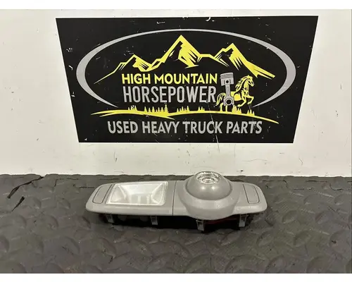 PETERBILT 579 Electrical Parts, Misc.