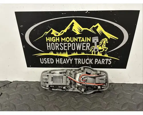 PETERBILT 579 Electrical Parts, Misc.