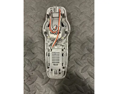 PETERBILT 579 Electrical Parts, Misc.