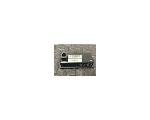 PETERBILT 579 Electrical Parts, Misc.