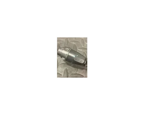 PETERBILT 579 Electrical Parts, Misc.