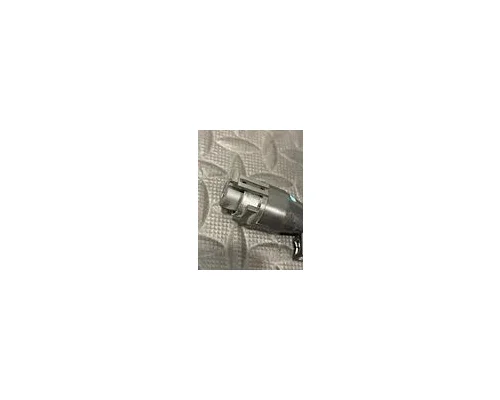 PETERBILT 579 Electrical Parts, Misc.