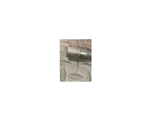 PETERBILT 579 Electrical Parts, Misc.