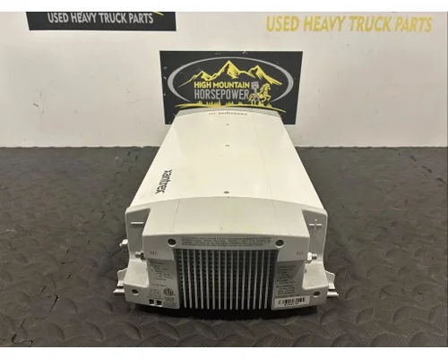 PETERBILT 579 Electrical Parts, Misc.