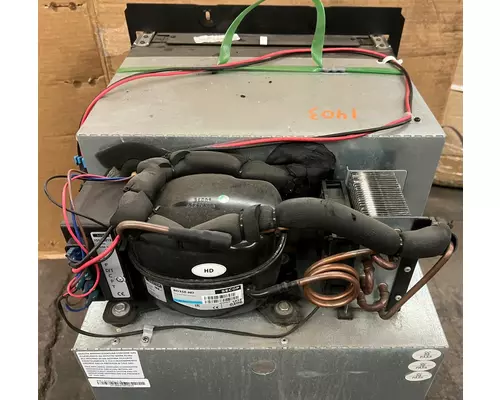 PETERBILT 579 Electrical Parts, Misc.