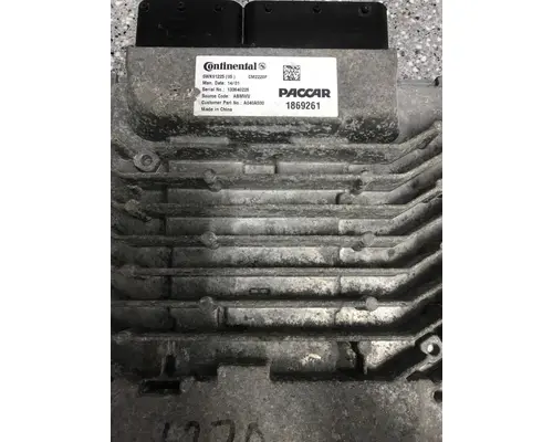 PETERBILT 579 Electrical Parts, Misc.