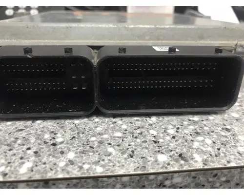 PETERBILT 579 Electrical Parts, Misc.