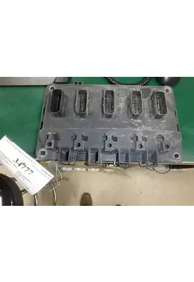 PETERBILT 579 Electrical Parts, Misc.