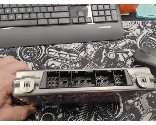 PETERBILT 579 Electrical Parts, Misc.