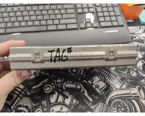 PETERBILT 579 Electrical Parts, Misc.