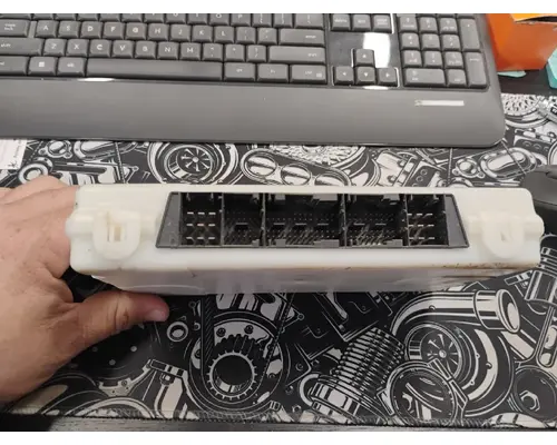 PETERBILT 579 Electrical Parts, Misc.