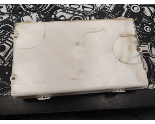 PETERBILT 579 Electrical Parts, Misc.