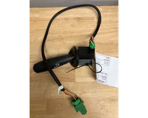 PETERBILT 579 Electrical Parts, Misc