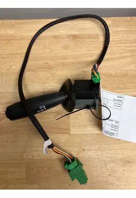 PETERBILT 579 Electrical Parts, Misc