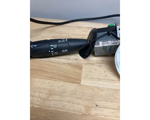 PETERBILT 579 Electrical Parts, Misc