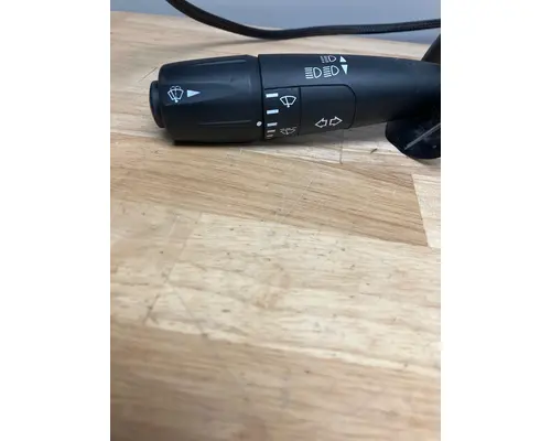 PETERBILT 579 Electrical Parts, Misc