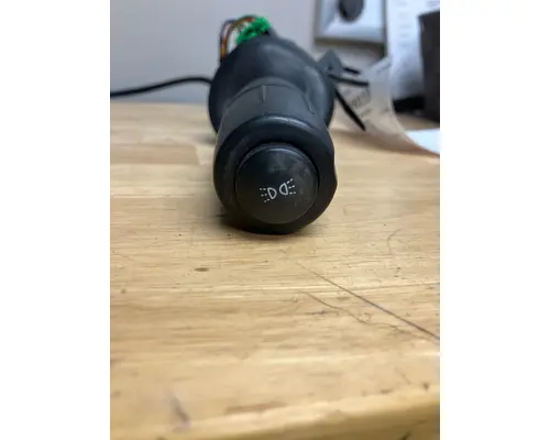 PETERBILT 579 Electrical Parts, Misc