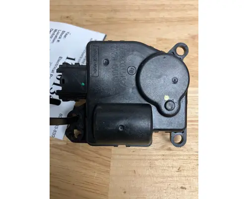 PETERBILT 579 Electrical Parts, Misc