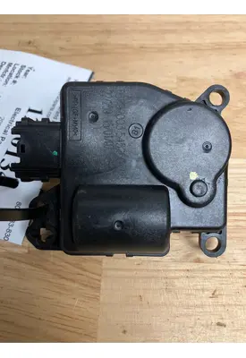 PETERBILT 579 Electrical Parts, Misc