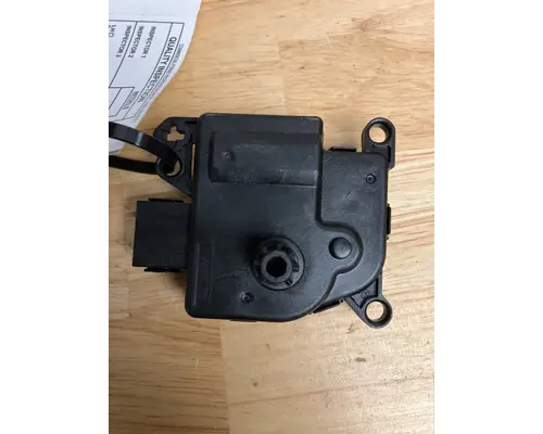 PETERBILT 579 Electrical Parts, Misc