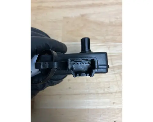 PETERBILT 579 Electrical Parts, Misc