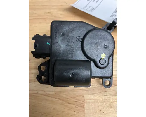 PETERBILT 579 Electrical Parts, Misc