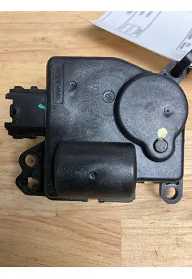 PETERBILT 579 Electrical Parts, Misc