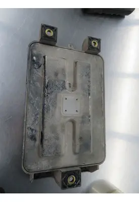 PETERBILT 579 Electronic Chassis Control Modules