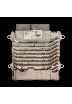 PETERBILT 579 Electronic Engine Control Module