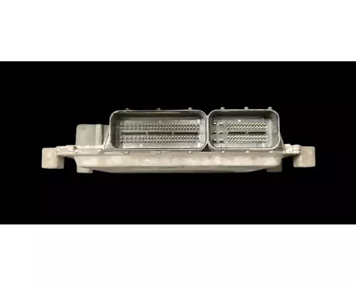 PETERBILT 579 Electronic Engine Control Module
