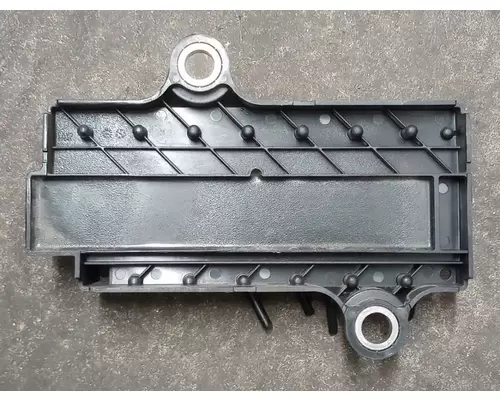 PETERBILT 579 Electronic Engine Control Module