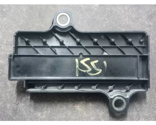 PETERBILT 579 Electronic Engine Control Module