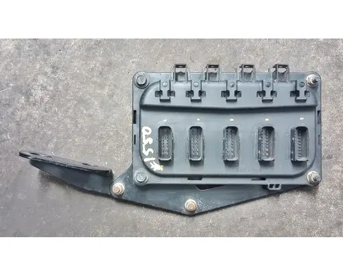 PETERBILT 579 Engine Control Module (ECM)