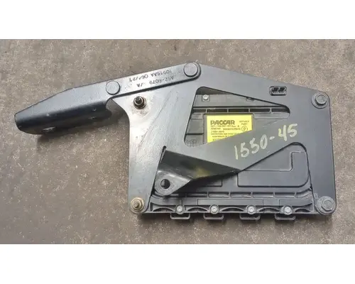 PETERBILT 579 Engine Control Module (ECM)