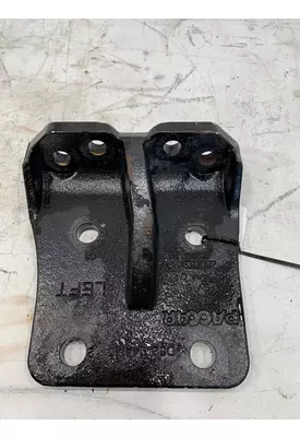 PETERBILT 579 Engine Mount