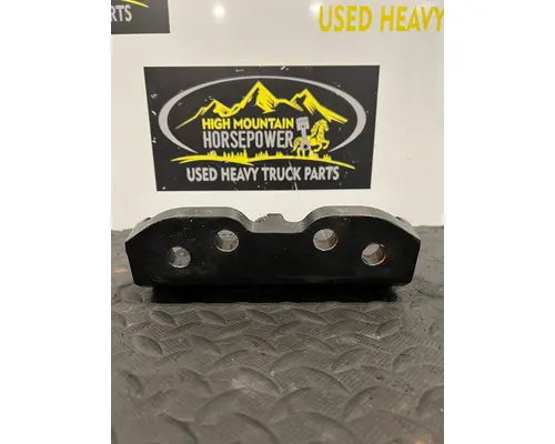 PETERBILT 579 Engine Mounts