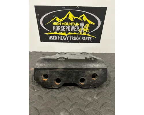 PETERBILT 579 Engine Mounts