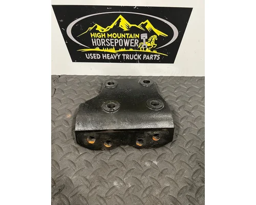 PETERBILT 579 Engine Mounts