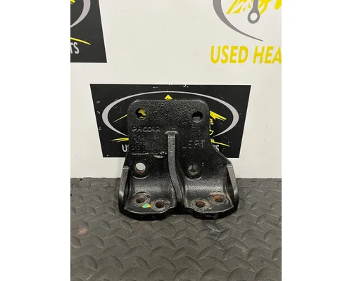 PETERBILT 579 Engine Mounts