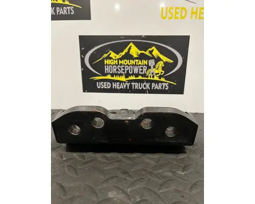 PETERBILT 579 Engine Mounts