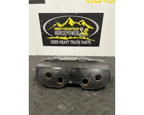 PETERBILT 579 Engine Mounts