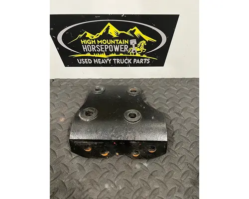 PETERBILT 579 Engine Mounts