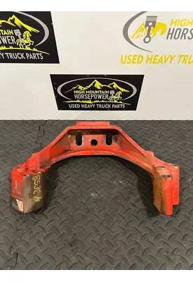 PETERBILT 579 Engine Mounts