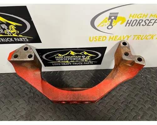 PETERBILT 579 Engine Mounts